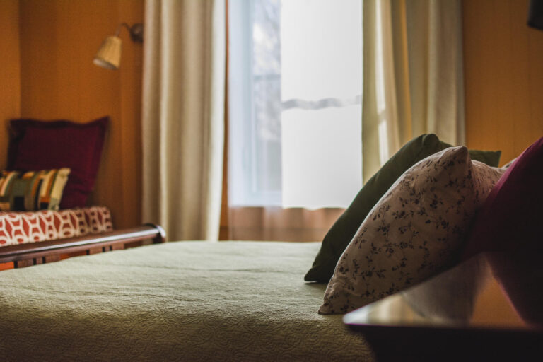 2025 la grande dame gîte rural la corail 1