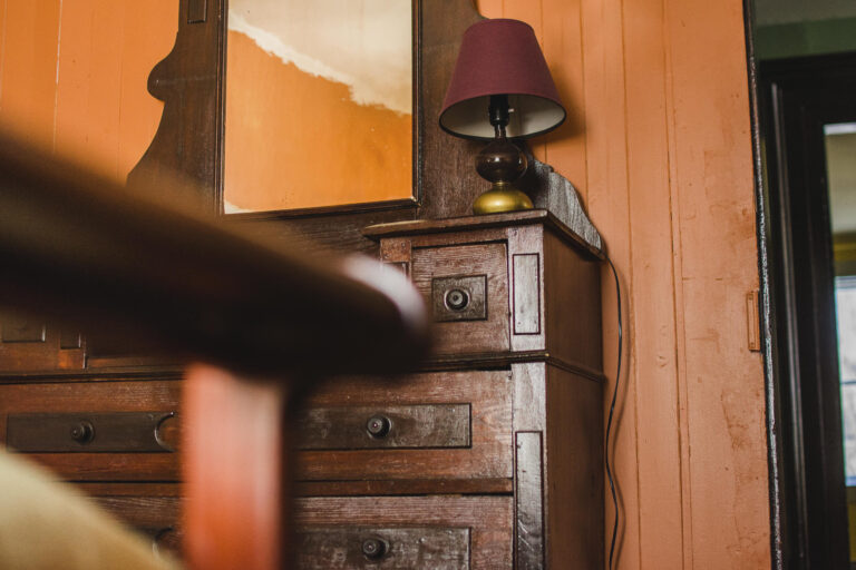 2025 la grande dame gîte rural la corail 2