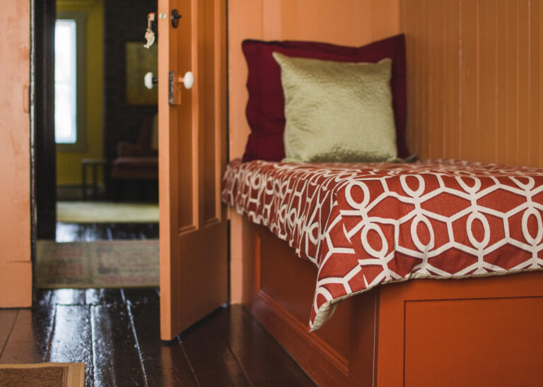 2025 la grande dame gîte rural la corail 3