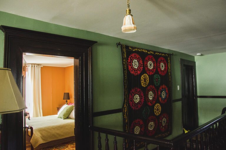 2025 la grande dame gîte rural la corail 4