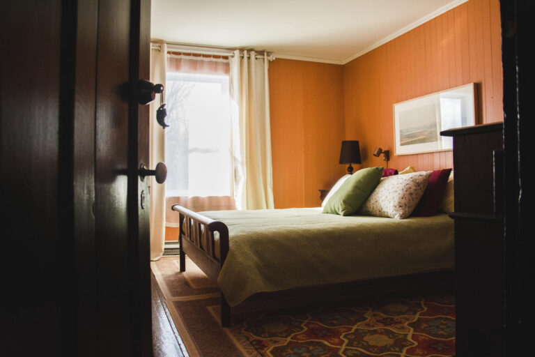 2025 la grande dame gîte rural la corail 5