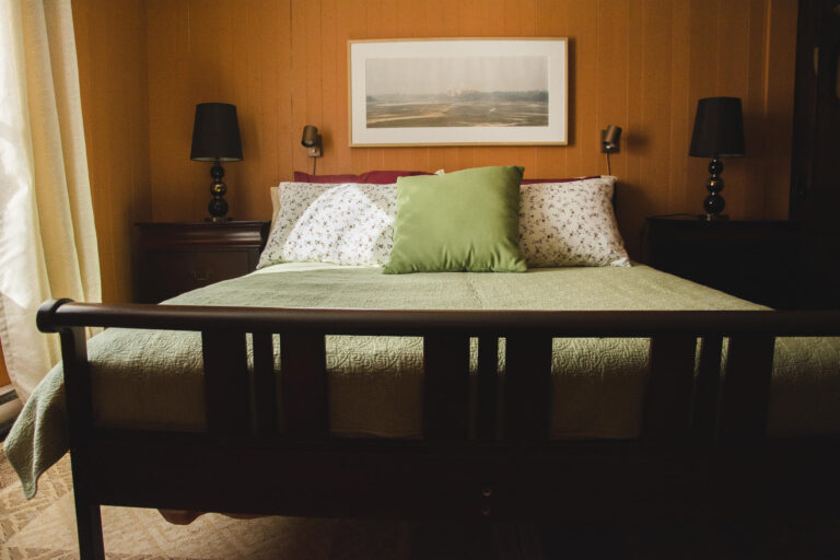 2025 la grande dame gîte rural la corail 9