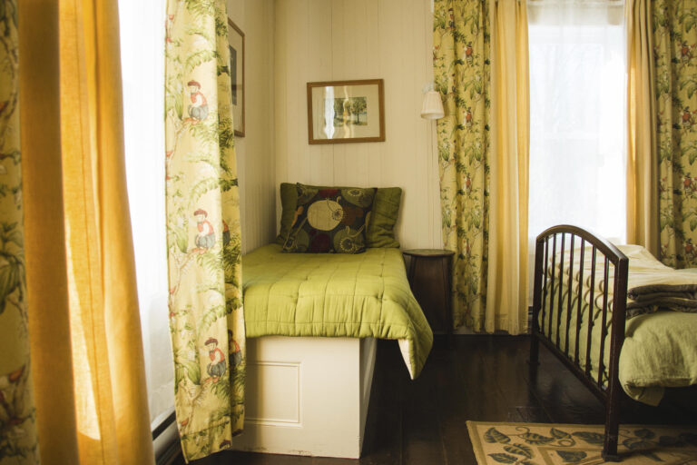 2025 la grande dame gîte rural la paille 1