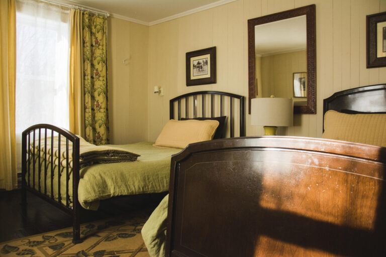 2025 la grande dame gîte rural la paille 2