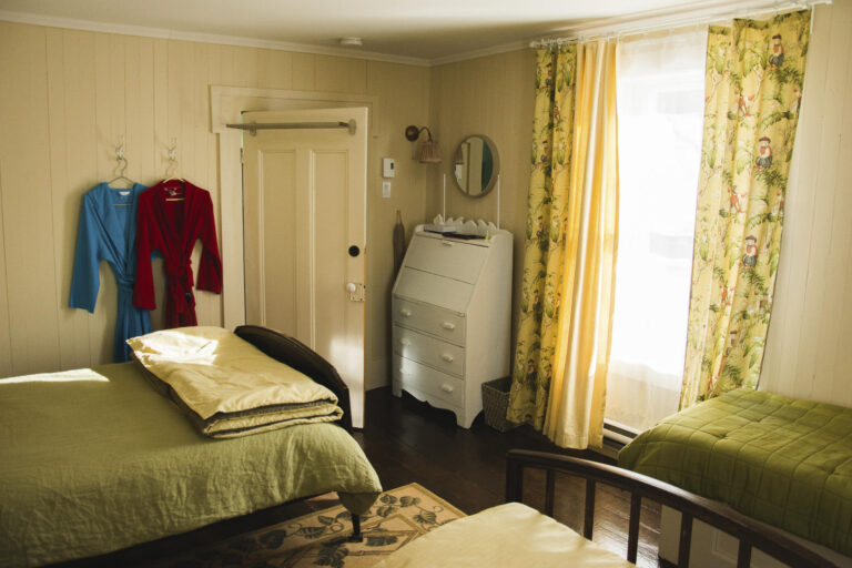 2025 la grande dame gîte rural la paille 4