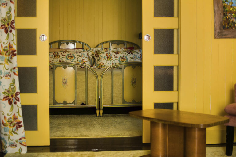 2025 la grande dame gîte rural la safran 1