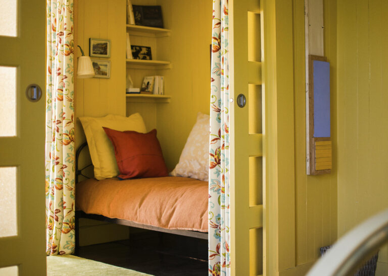 2025 la grande dame gîte rural la safran 2