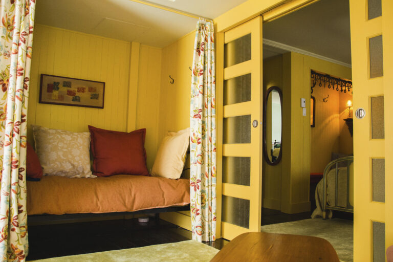 2025 la grande dame gîte rural la safran 5