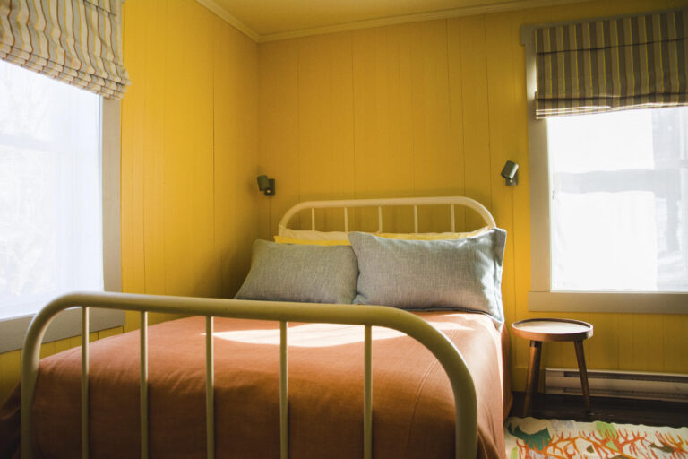 2025 la grande dame gîte rural la safran 6