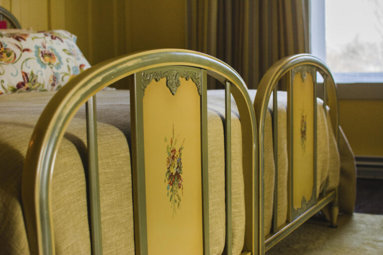 2025 la grande dame gîte rural la safran 8