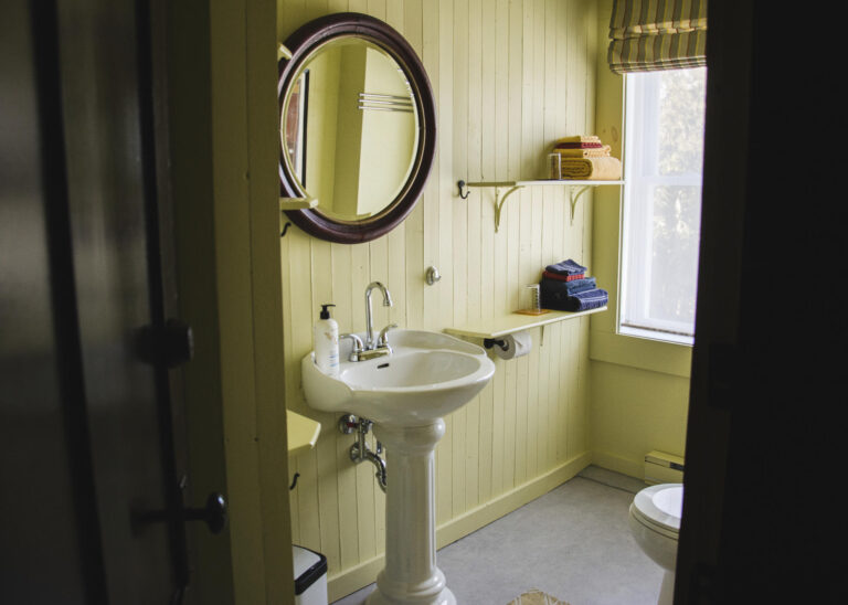 2025 la grande dame gîte rural la safran 9