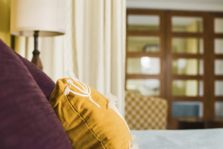 2025 la grande dame gîte rural la suite1