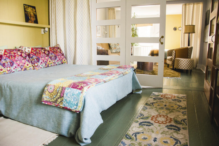 2025 la grande dame gîte rural la suite2