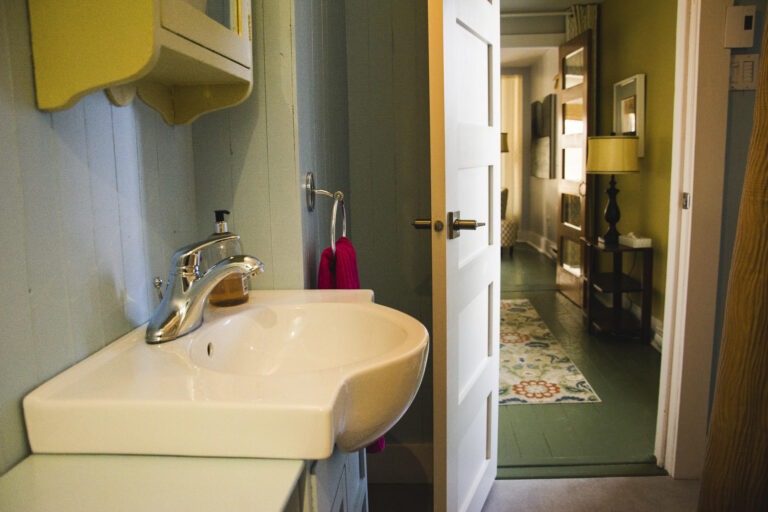 2025 la grande dame gîte rural la suite3