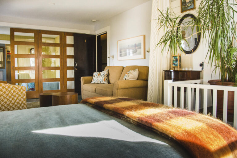 2025 la grande dame gîte rural la suite4