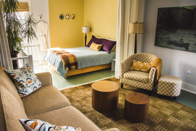 2025 la grande dame gîte rural la suite5