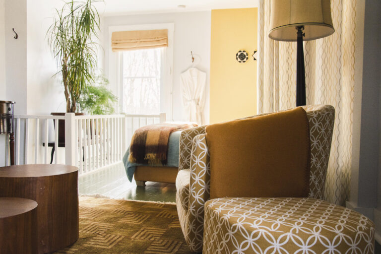 2025 la grande dame gîte rural la suite6