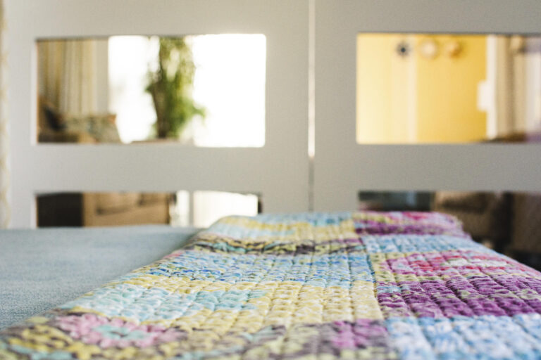 2025 la grande dame gîte rural la suite7