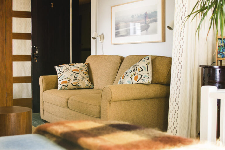 2025 la grande dame gîte rural la suite8