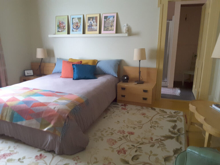 2025 la grande dame gite rural chambre la rosée 1