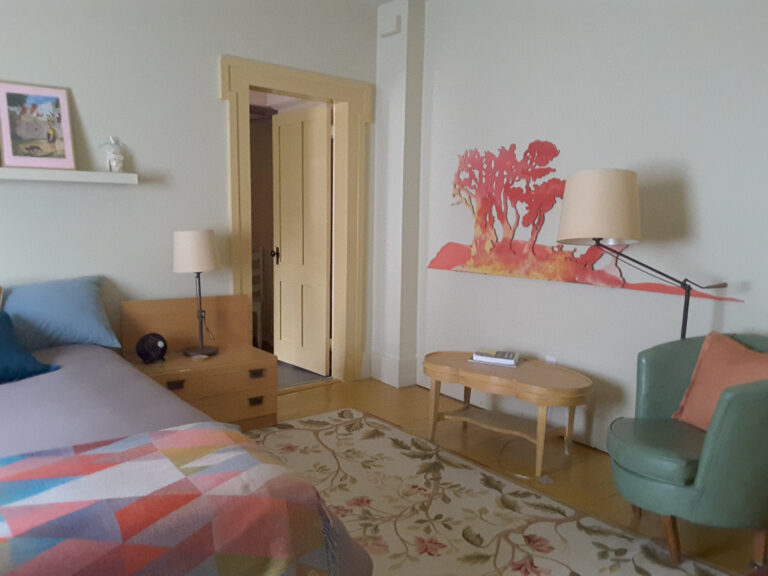 2025 la grande dame gite rural chambre la rosée 2