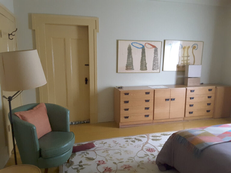 2025 la grande dame gite rural chambre la rosée 3