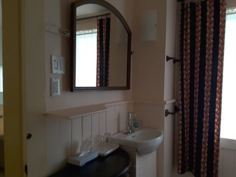 2025 la grande dame gite rural chambre la rosée 4